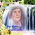 Dallas Graves's profile image