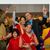 Jagdev Gill Jang Pur's profile image