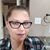Toni Venso's profile image