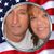 Jeanette Zorn's profile image