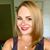 Candace Wood's profile image
