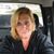 Traci Leach's profile image