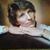 Karin Kearns's profile image