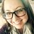 Kristi Barnes Willing's profile image