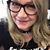 Leslie Spethman Norman's profile image