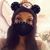 Alexandria Minor's profile image