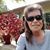 Steve Kerchee's profile image