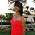 Jannette Villalobos's profile image