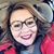 Carol Marie Rivera's profile image