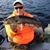 Greg Lein's profile image