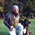 Martin Hassel's profile image