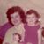 Diane Beatty's profile image