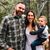 Jared Paxton's profile image