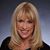 Shelee Brim's profile image