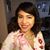 Veronica Ramirez Trevino's profile image