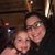 Marissa Bennett's profile image