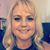 Sheli Gray's profile image