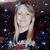 Wendy Camp's profile image
