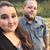 Meranda Kaylee Bonner's profile image