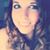 Rachel Lauren Boehm's profile image