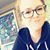 Auna Westerham's profile image