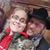 David Watson's profile image