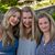 Shana DeWater Rittenhouse's profile image