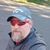 Henry John Pauke's profile image