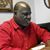 Anthony Hardy's profile image