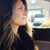 Tabitha Maness Salyer's profile image