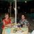 Debra Lennox Mulvaney's profile image