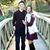 Melissa Kuo King's profile image