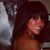Hazel Rodriguez's profile image