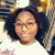 Shalondra Brown's profile image