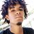 Eboy Benji's profile image