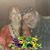 Stephanie Lockling's profile image