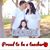 Juliette Rodriguez's profile image