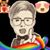 Yared Villarreal's profile image