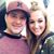 Kellie LeKar's profile image