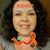 Rhonda M Stott's profile image