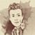 จิรันธนิน ตุลธรธนาเศรษฐ์'s profile image