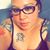 Jenny Valdes's profile image