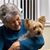 Connie Blubaugh's profile image