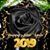 Nena Melendrez's profile image