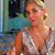 Laura Garofalo's profile image