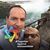 Marvin Siegel's profile image