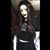 Amanda Nicole's profile image