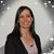 Teri Fullmer's profile image