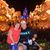 Janet E. McCord's profile image