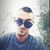 Bendo Aga's profile image